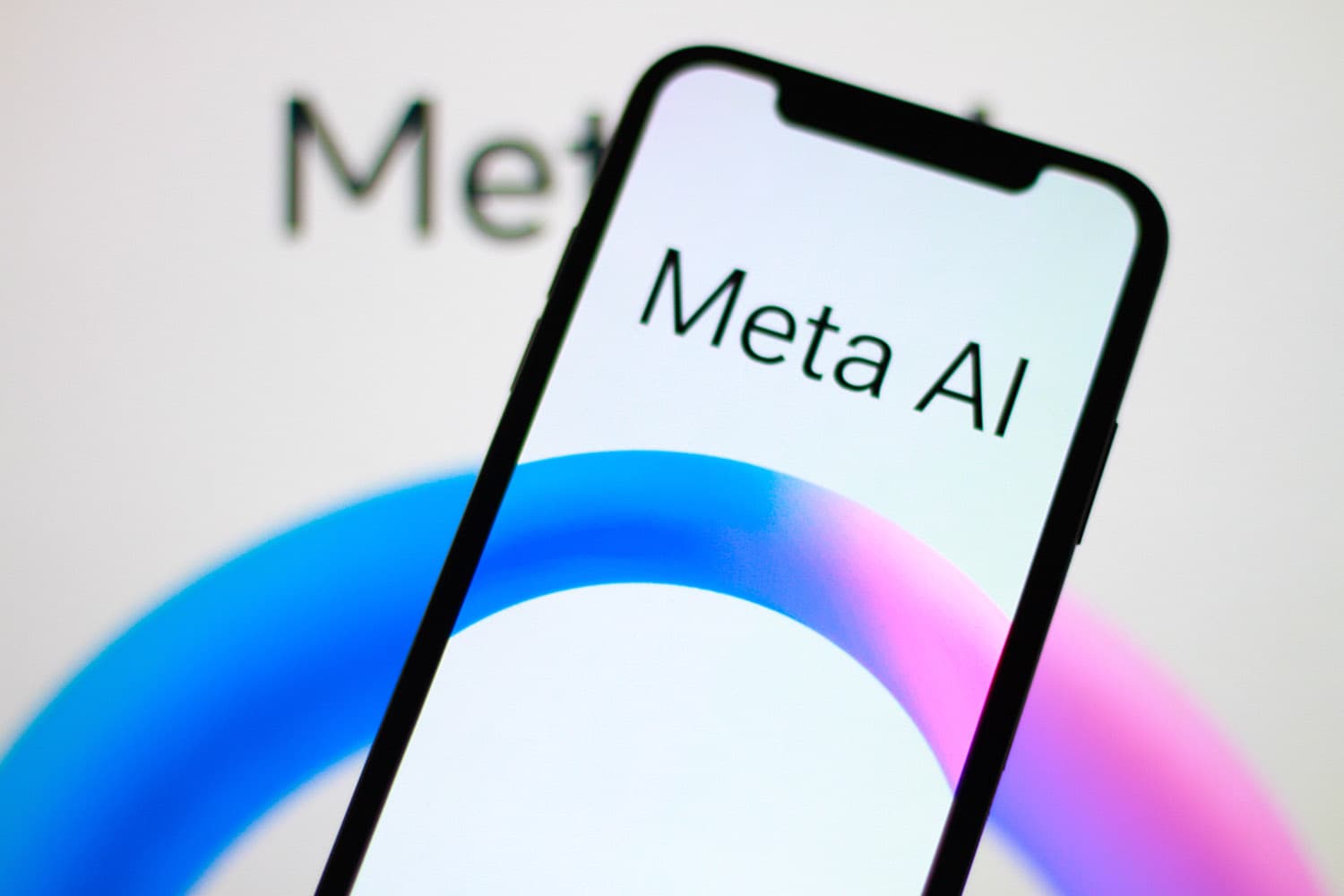Meta เตรียมใช้ข้อมูลแชทที่เราคุยกับ AI ยิงโฆษณาเจาะกลุ่มเป้าหมายเริ่มใช้ธันวาฯ นี้
