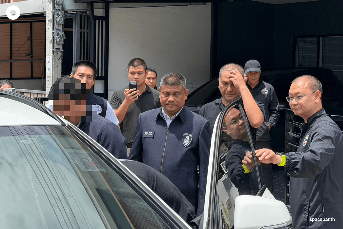 nacc-arrests-two-dsi-officers-over-local-government-exam-bribery-case-SPACEBAR-Photo01.png