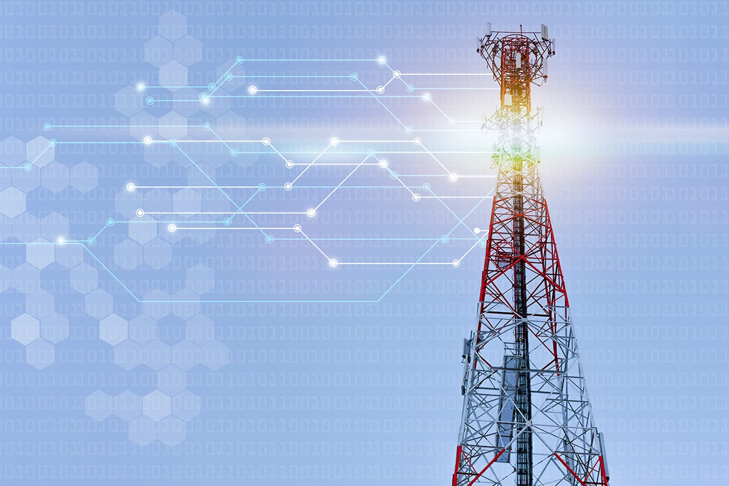 กสทช. ไฟเขียว USO แค่ 2 จาก 15 โครงการ