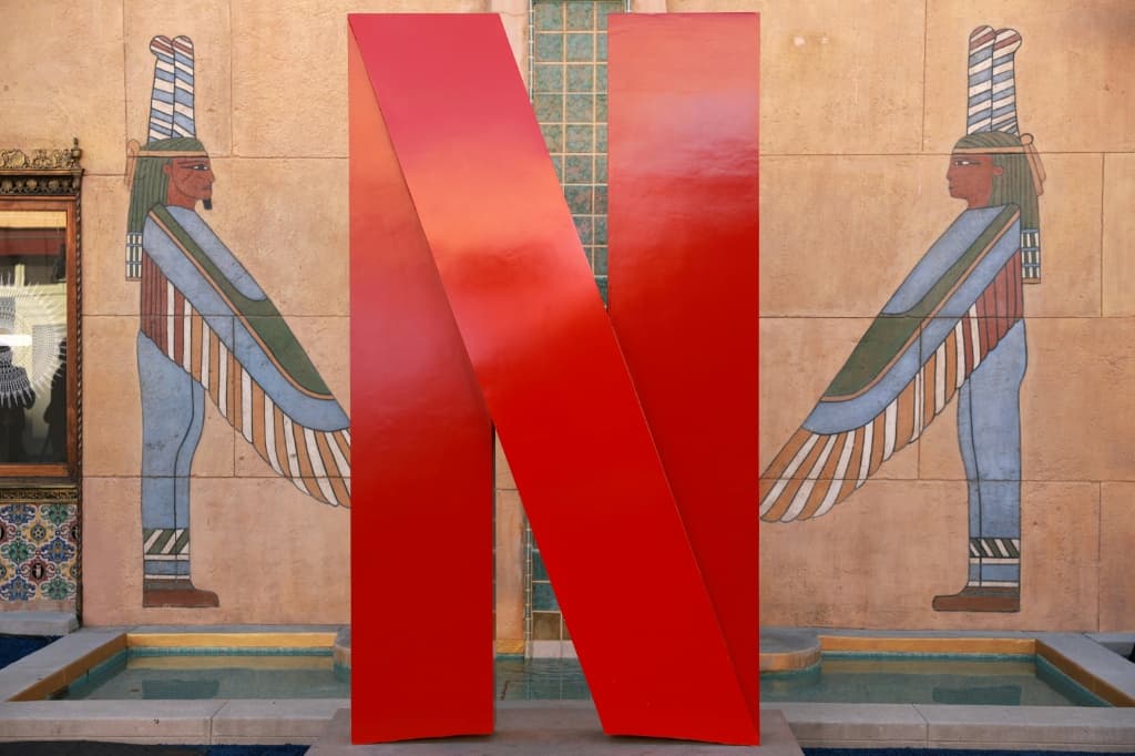 Netflix จับมือสำนักสื่อยักษ์ใหญ่สหรัฐฯ บุกตลาดวิดีโอสั้น ท้าชน TikTok และ YouTube
