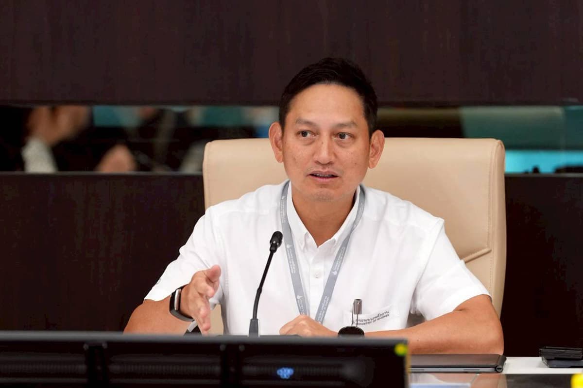 oil-fund-freeze-fuel-price-3892m-SPACEBAR-Photo01.jpg