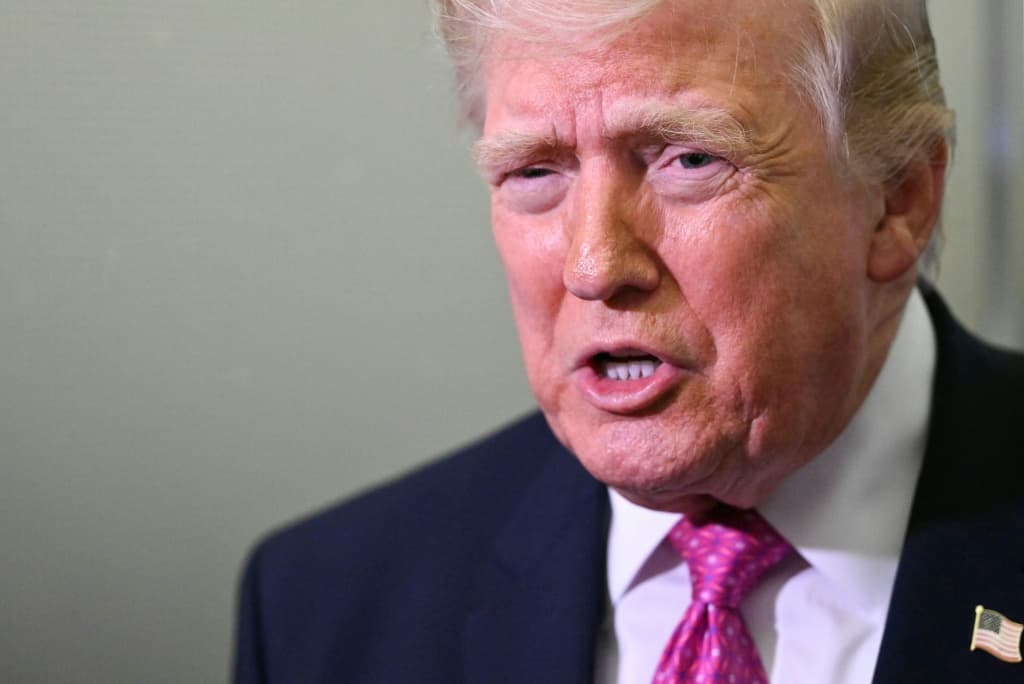 ราคาน้ำมันดิบพุ่งสูง! หุ้นทั่วโลกดิ่ง หลังกลุ่ม 'ฮูตี' เข้าร่วมสงครามอิหร่าน