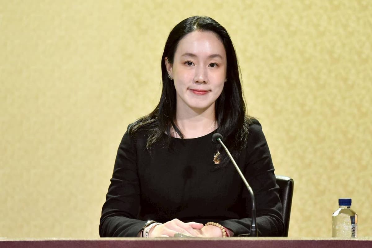 opposition-criticizes-government-palm-oil-policy-and-government-defends-export-measures-SPACEBAR-Photo01.jpg