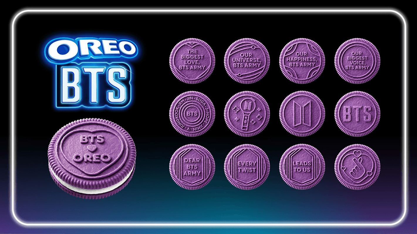 oreo-x-bts-new-limited-editor-flavor-SPACEBAR-Photo01.png