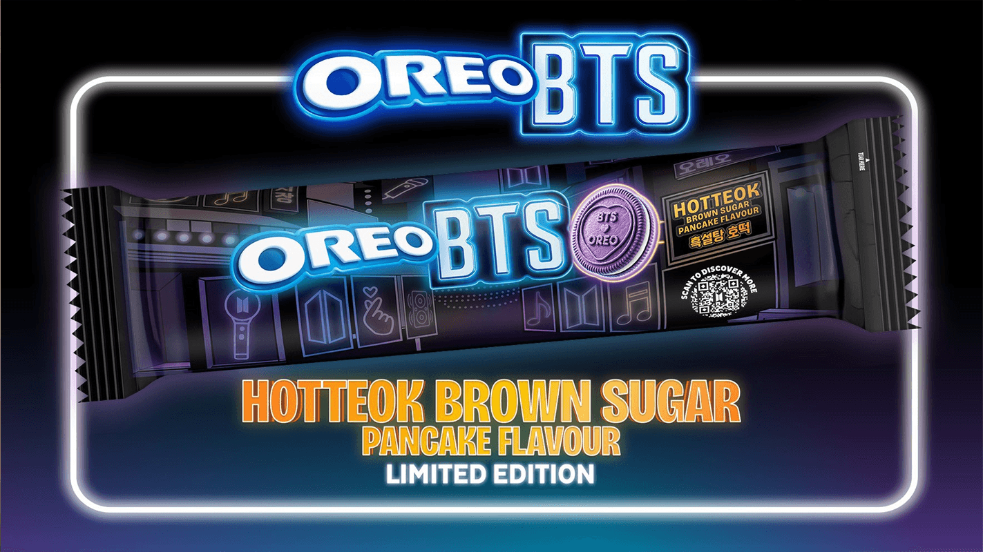 oreo-x-bts-new-limited-editor-flavor-SPACEBAR-Photo02.png