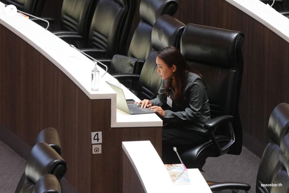 parliament-10sep2026-SPACEBAR-Photo03.jpg