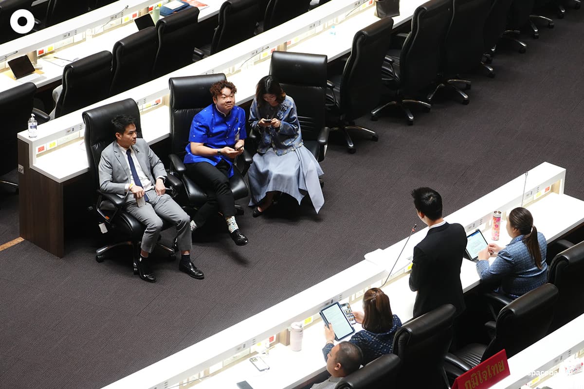 parliament-budget-2570-30june2026-SPACEBAR-Photo02.jpg