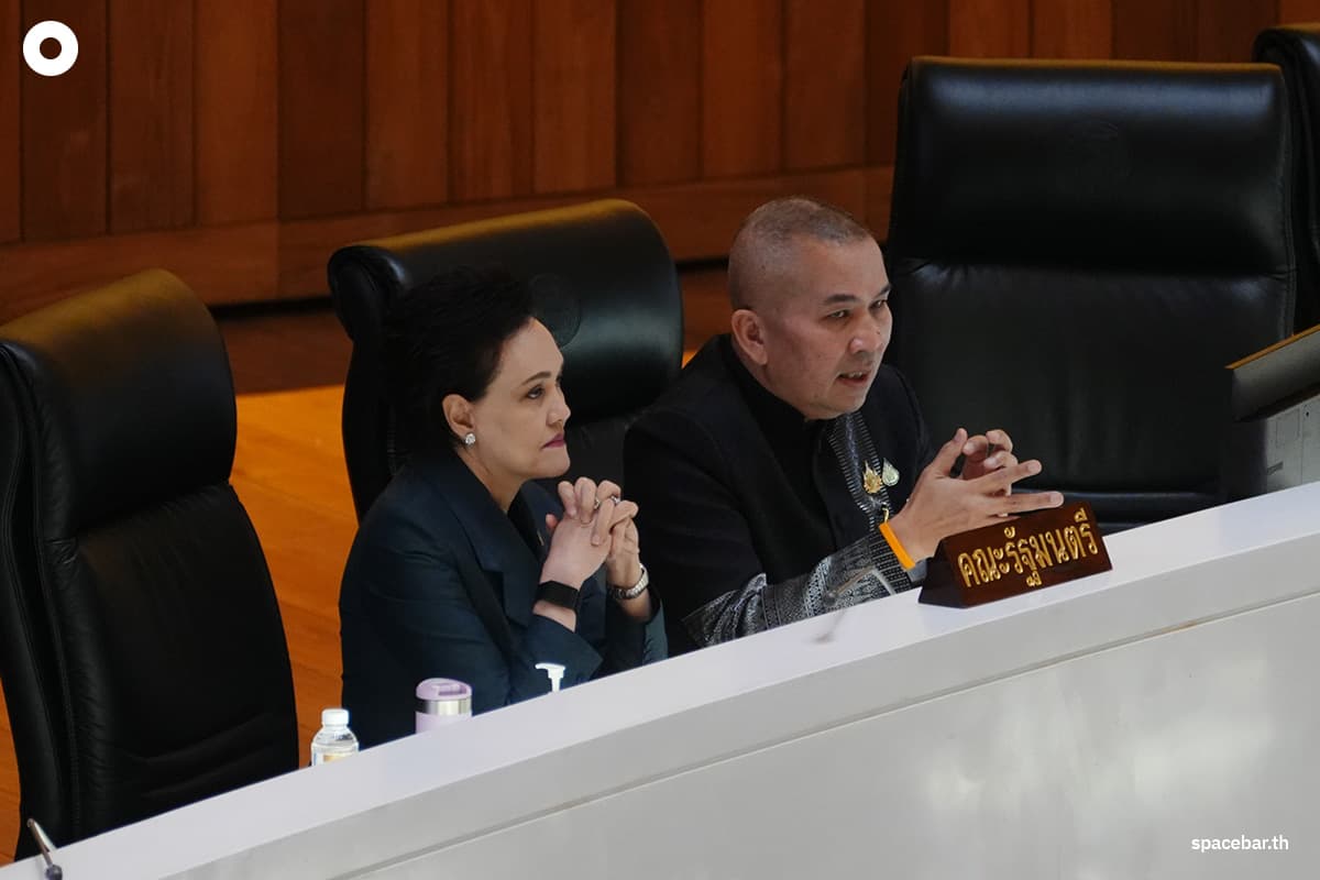 parliament-budget-2570-30june2026-SPACEBAR-Photo03.jpg