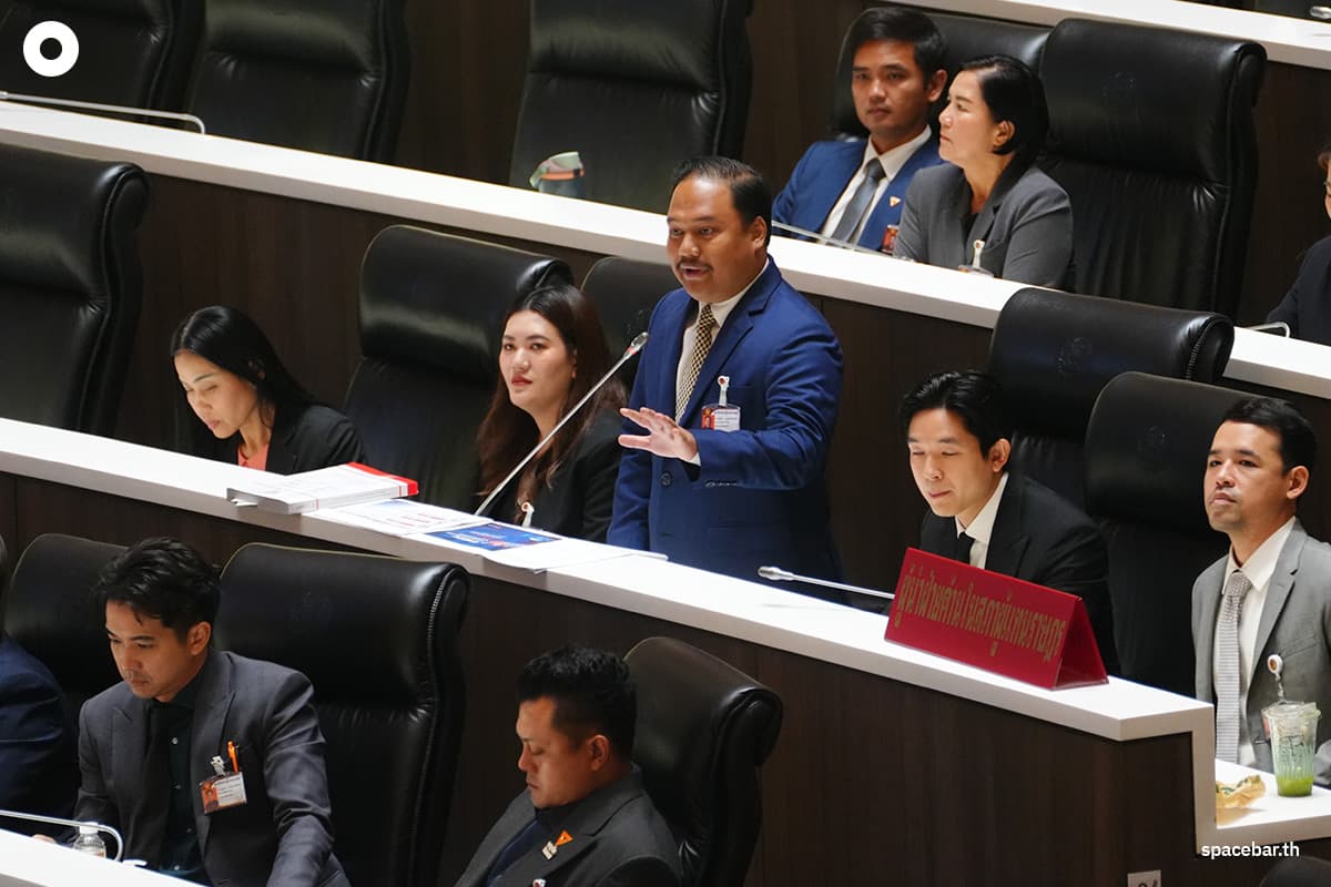 parliament-budget-2570-30june2026-SPACEBAR-Photo04.jpg