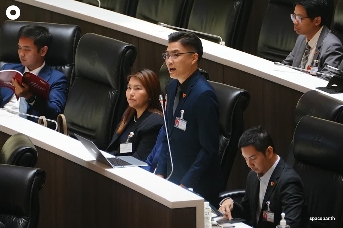 parliament-budget-2570-30june2026-SPACEBAR-Photo12.jpg
