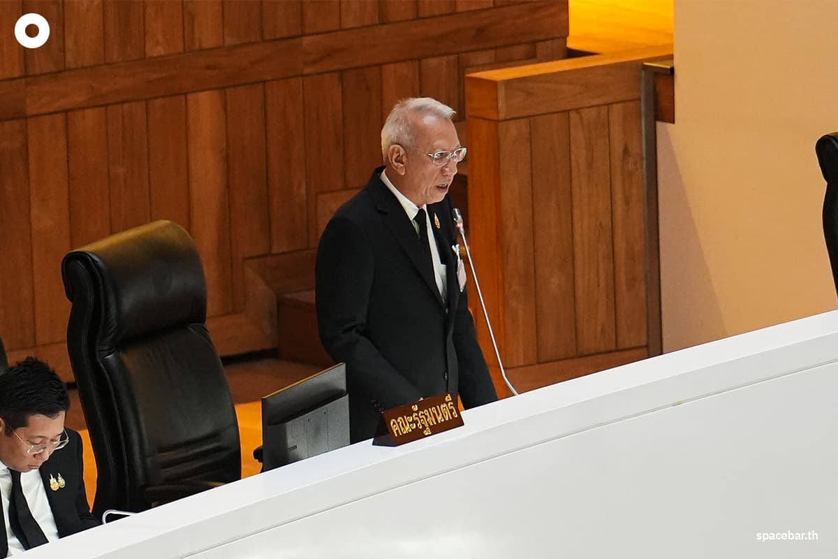 parliament-debates-fiscal-year-2027-budget-bill-on-day-3-SPACEBAR-Photo08-1.jpg
