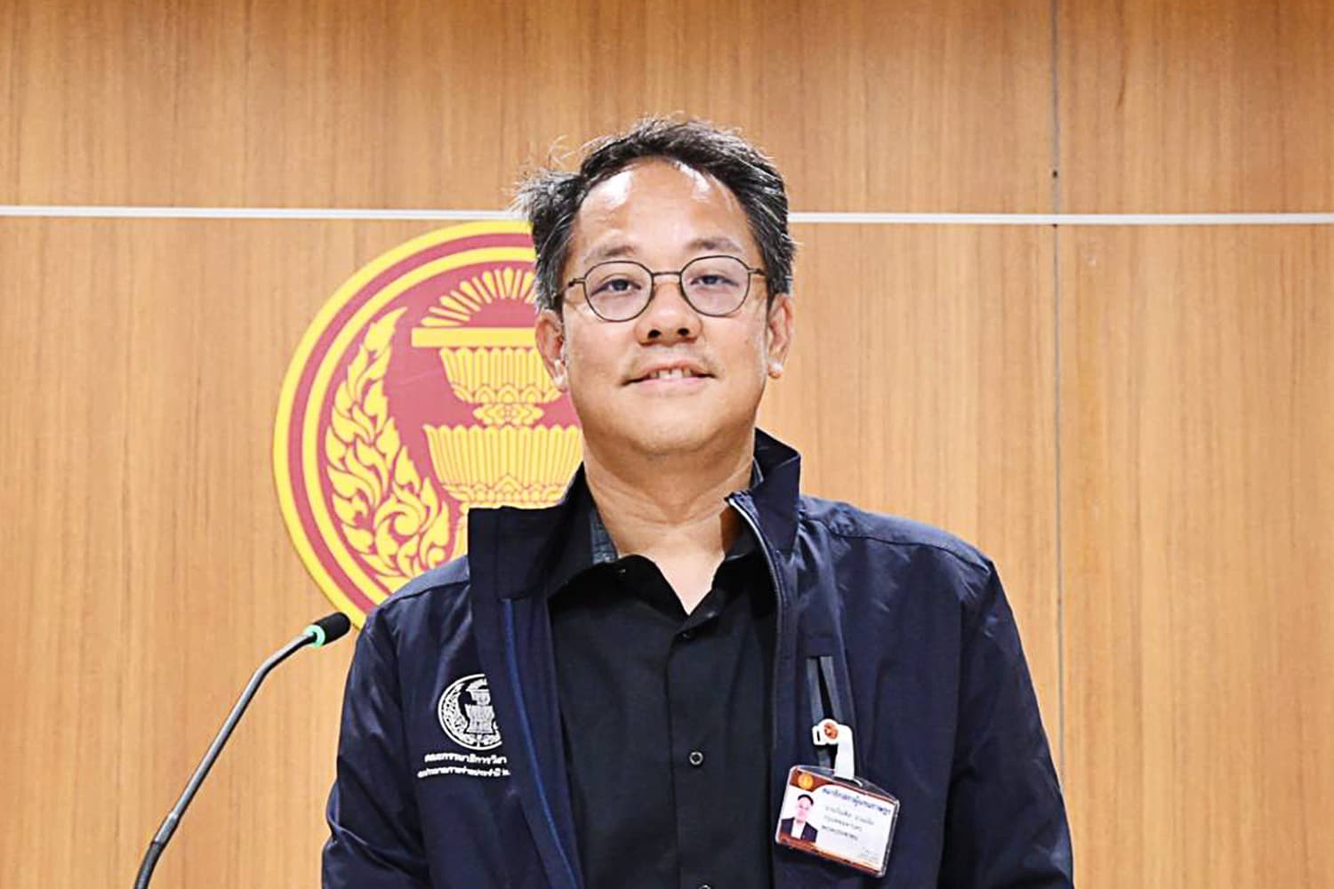 ‘สส.พรรคส้ม’ จี้ ‘องค์กรอิสระ’ เปิดเผยค่าตอบแทน-สวัสดิการผู้บริหาร