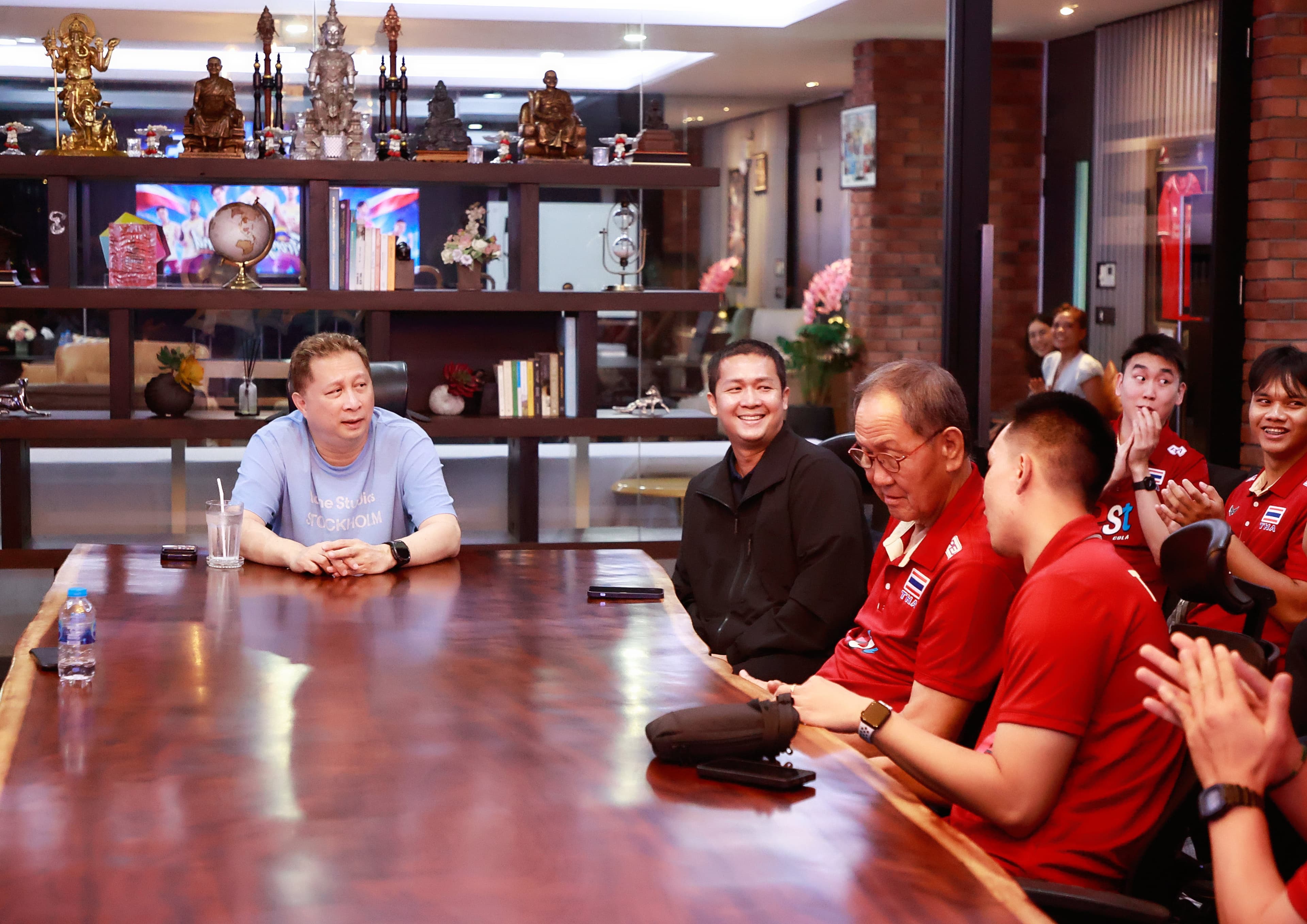 pich-potharamik-donates-2-million-thai-mens-volleyball-asia-championship-2026-3.jpeg