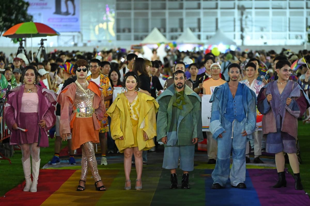 pride-month-why-equality-is-essential-for-sustainability-SPACEBAR-Photo02.jpg
