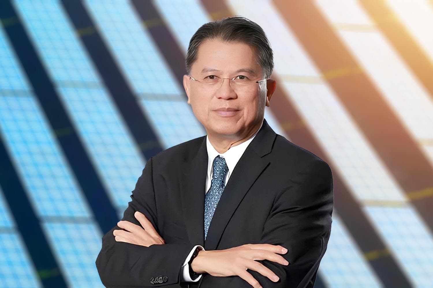 ปรีดี ดาวฉาย ปฏิเสธข่าวนั่งพลังงาน