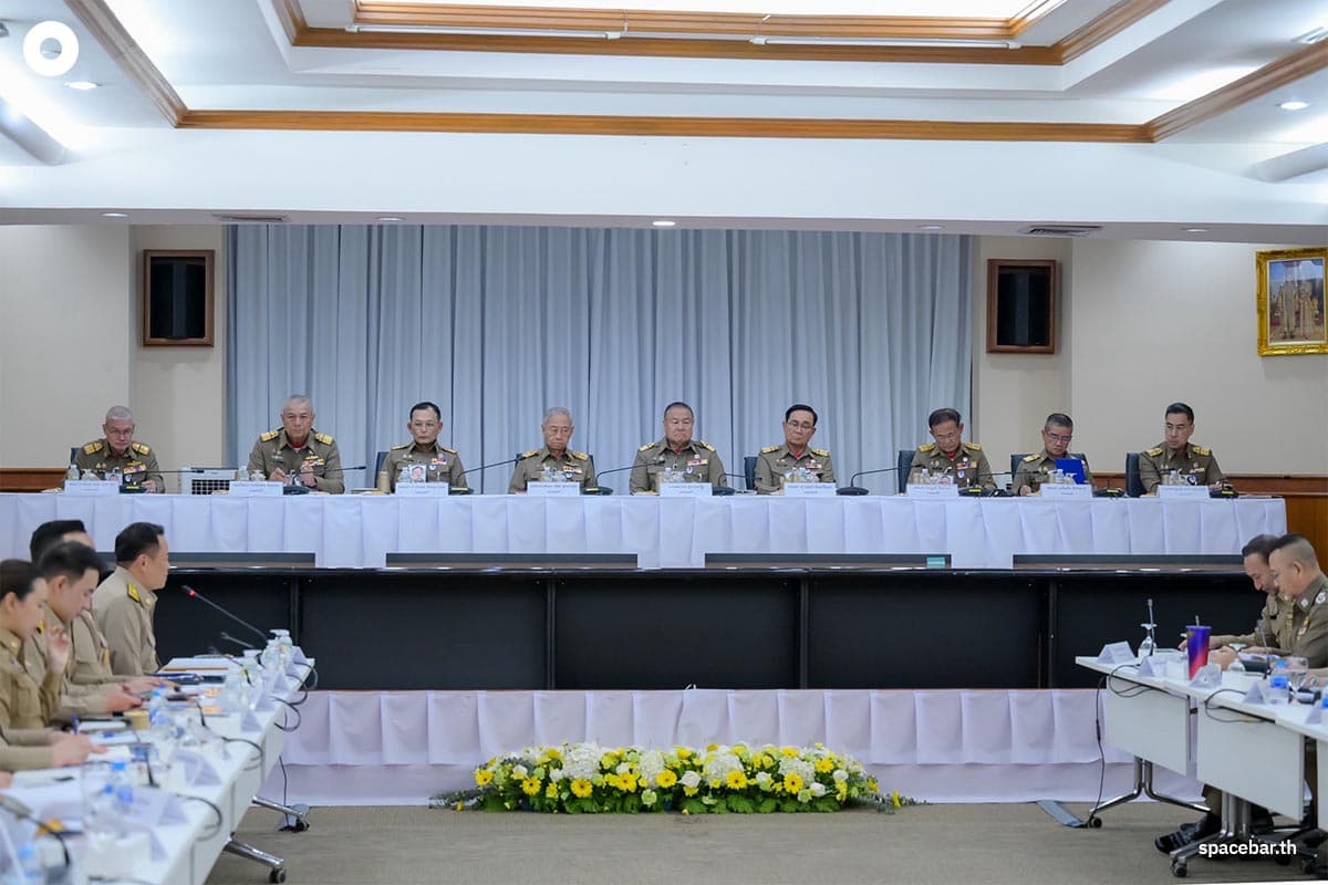 privy-council-advises-government-to-strengthen-drought-relief-measures-in-2026-SPACEBAR-Photo01.jpg