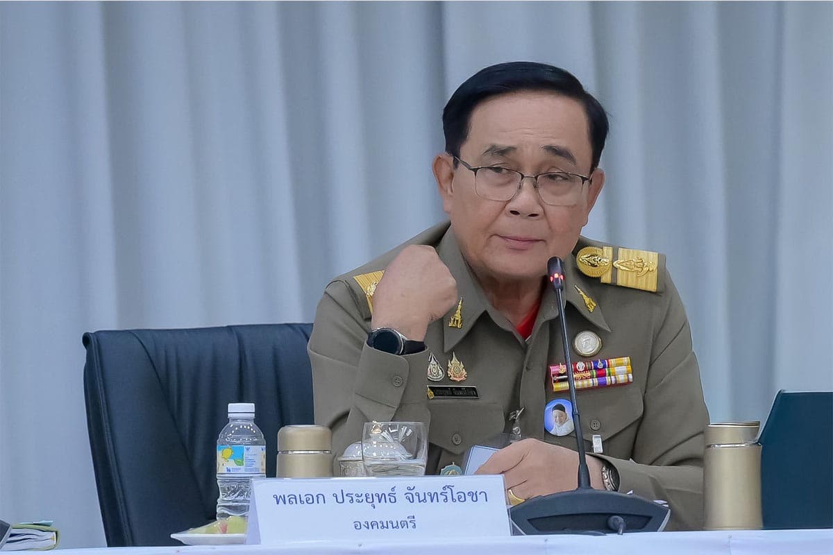 privy-council-advises-government-to-strengthen-drought-relief-measures-in-2026-SPACEBAR-Photo02.jpg