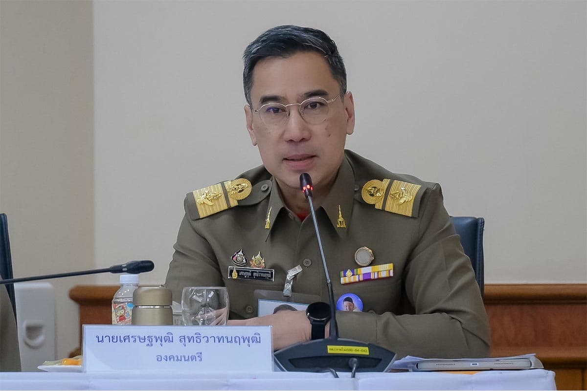 privy-council-advises-government-to-strengthen-drought-relief-measures-in-2026-SPACEBAR-Photo03.jpg
