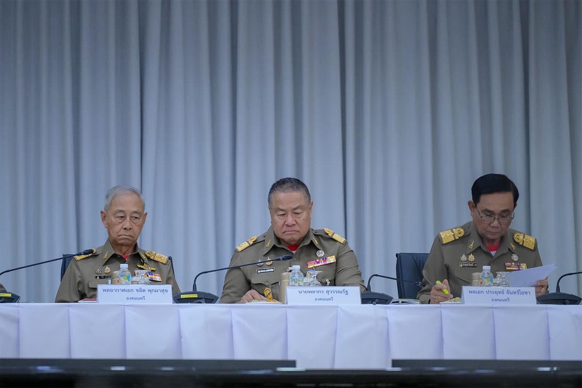 privy-council-advises-government-to-strengthen-drought-relief-measures-in-2026-SPACEBAR-Photo04.jpg