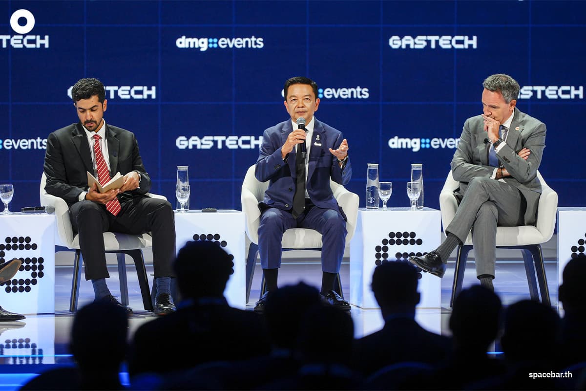 ptt-gastech-lng-netzero-SPACEBAR-Photo02.jpg