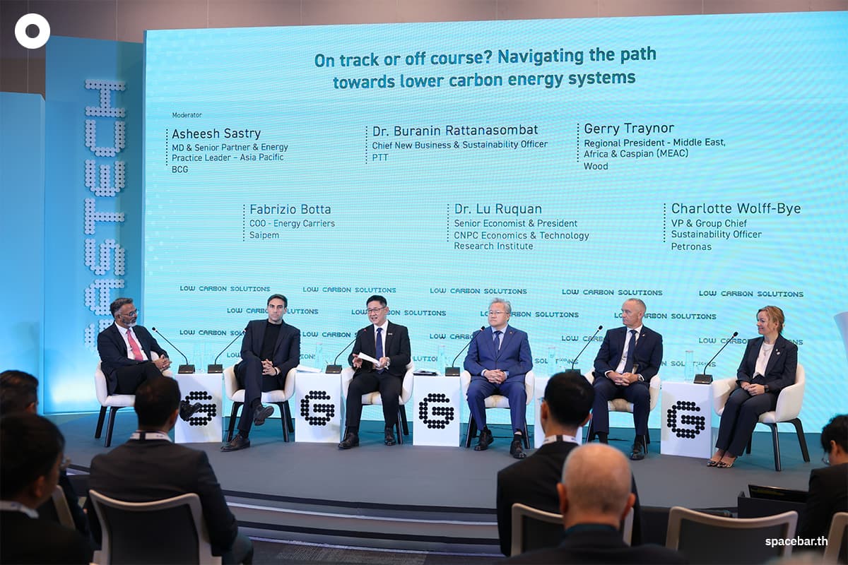 ptt-gastech-lng-netzero-SPACEBAR-Photo03.jpg