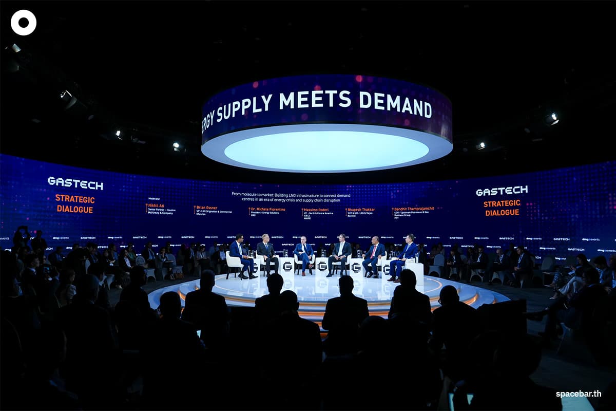 ptt-gastech-lng-netzero-SPACEBAR-Photo05.jpg