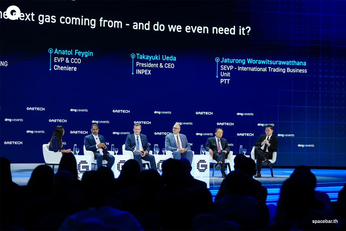 ptt-gastech-lng-netzero-SPACEBAR-Photo08.jpg