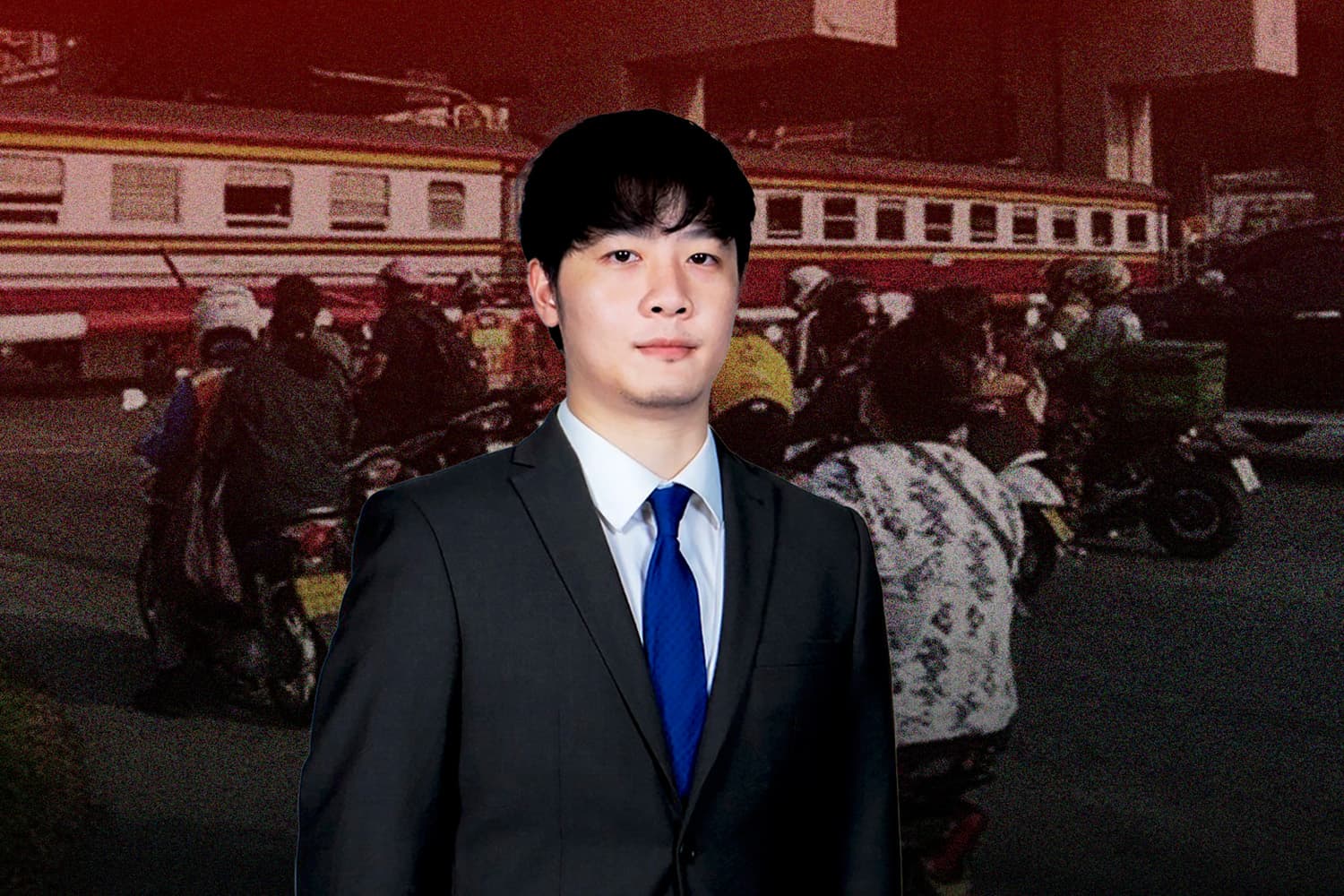 ‘จุดตัดทางรถไฟ’ จุดเสี่ยงซ่อนอันตราย แนะยกเครื่องทั้งระบบลดโศกนาฏกรรมซ้ำ