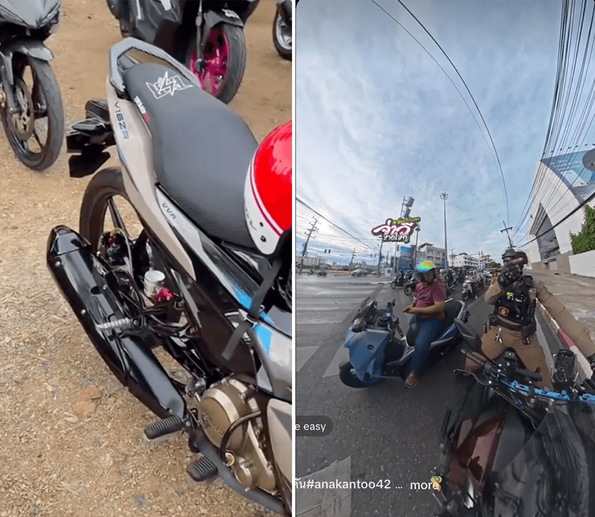 respect-other-countries-laws-malaysians-reminded-bikers-thailand-SPACEBAR-Photo01.png