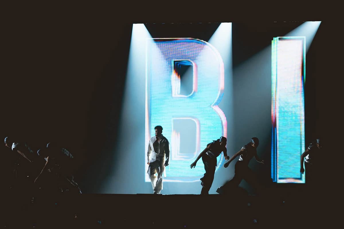 review-bermberm-concert-SPACEBAR-Photo02.jpg