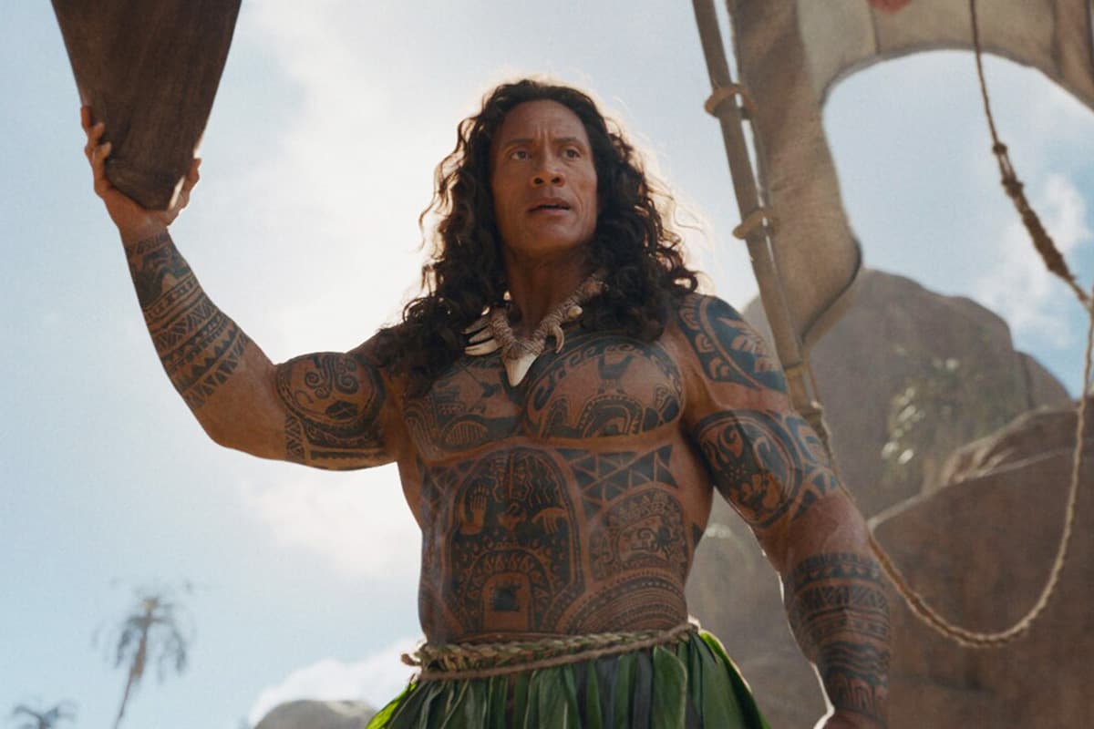 review-moana-live-action-SPACEBAR-Photo02.jpg