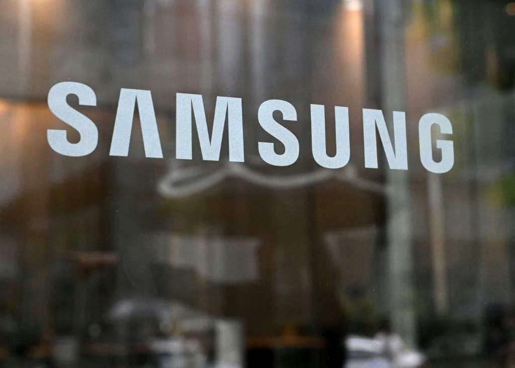 ซัมซุงตกลงโบนัสชิปคนละ 11.4 ล้านบาท ปิดดีลหนีนัดหยุดงาน 18 วัน