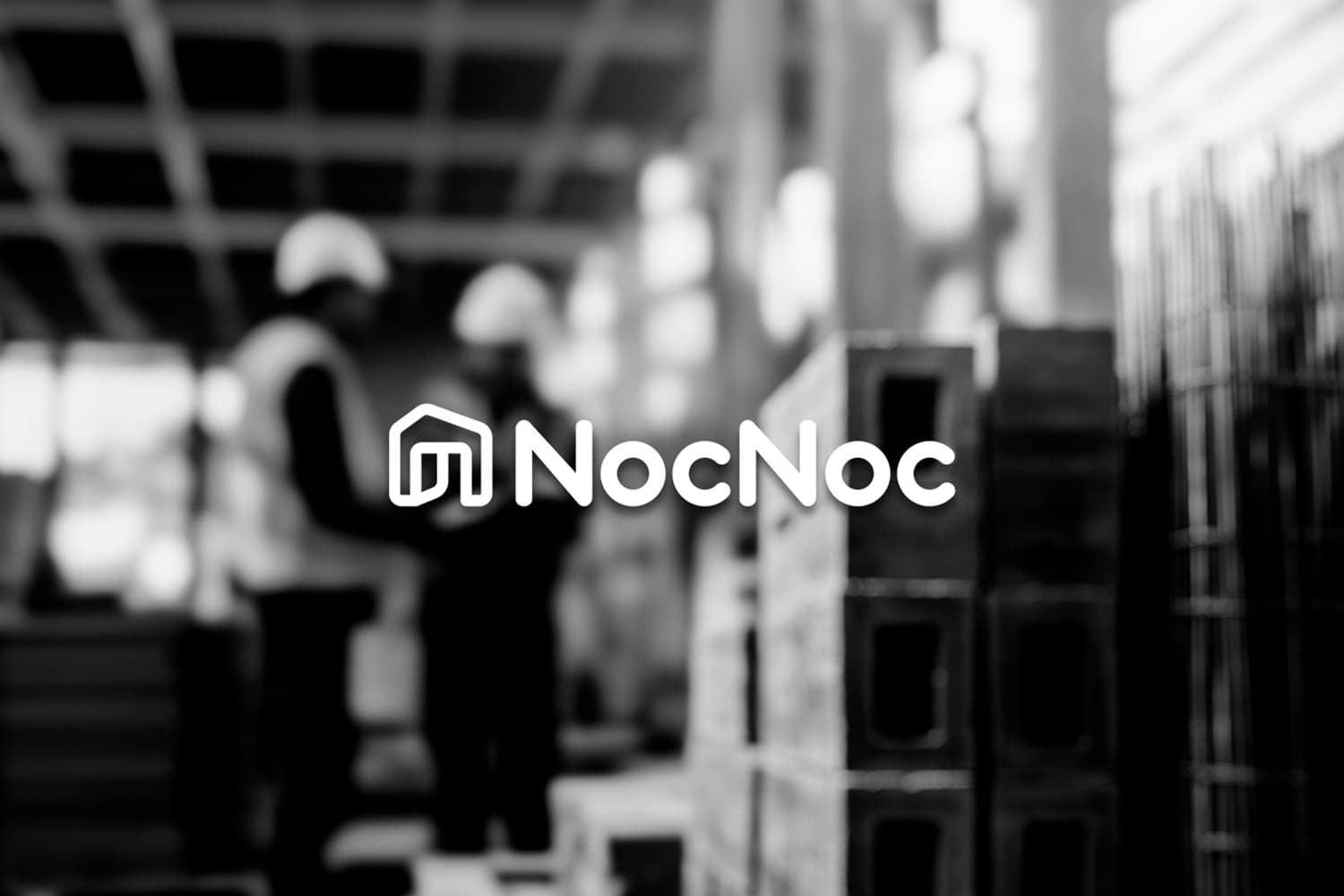 NocNoc ปิดตัว SCC แจ้งตลาดฯ ยุติแพลตฟอร์ม