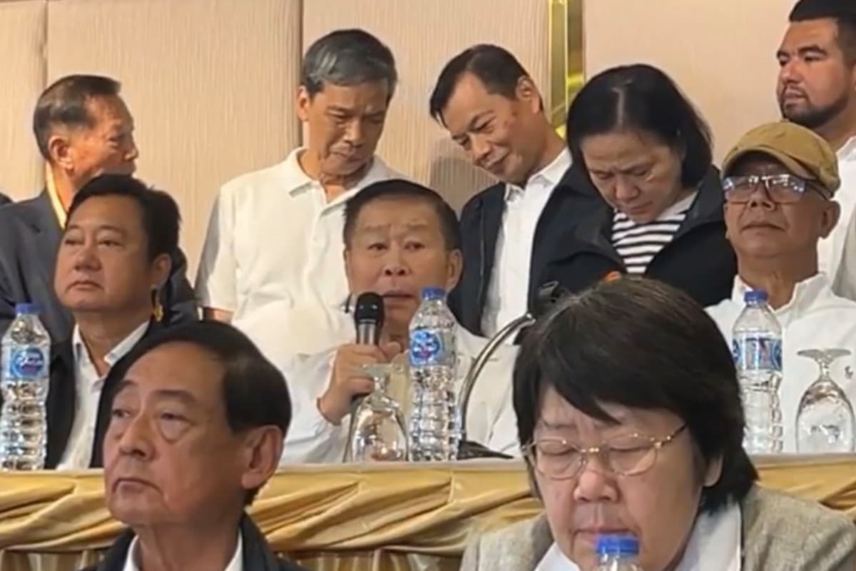 seripisut-slams-thaksin-criticizes-paetongtarn-leadership-crisis-SPACEBAR-Photo01.jpg