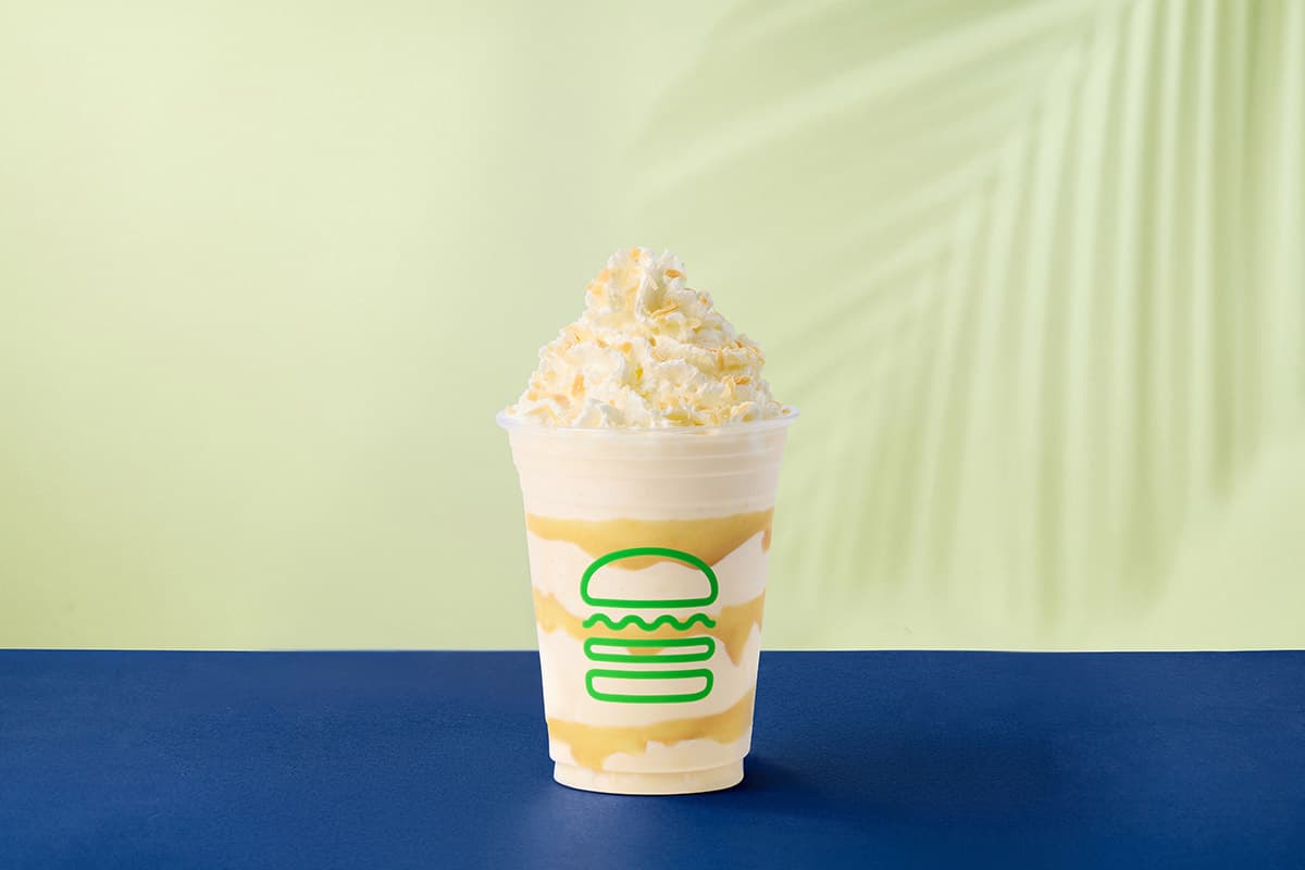 shake-shack-launches-jamyjamess-seafood-menu-SPACEBAR-Photo06.jpg