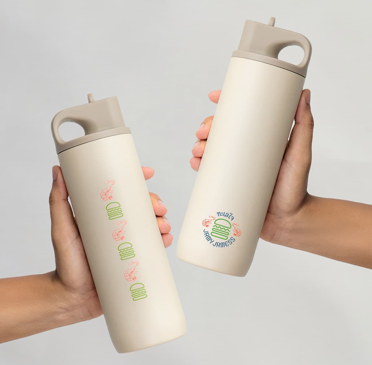 shake-shack-launches-jamyjamess-seafood-menu-SPACEBAR-Photo08.jpg