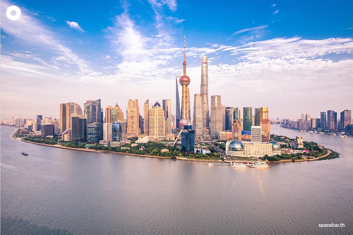 (Photo by : Shutterstock / zhangyuqiu)