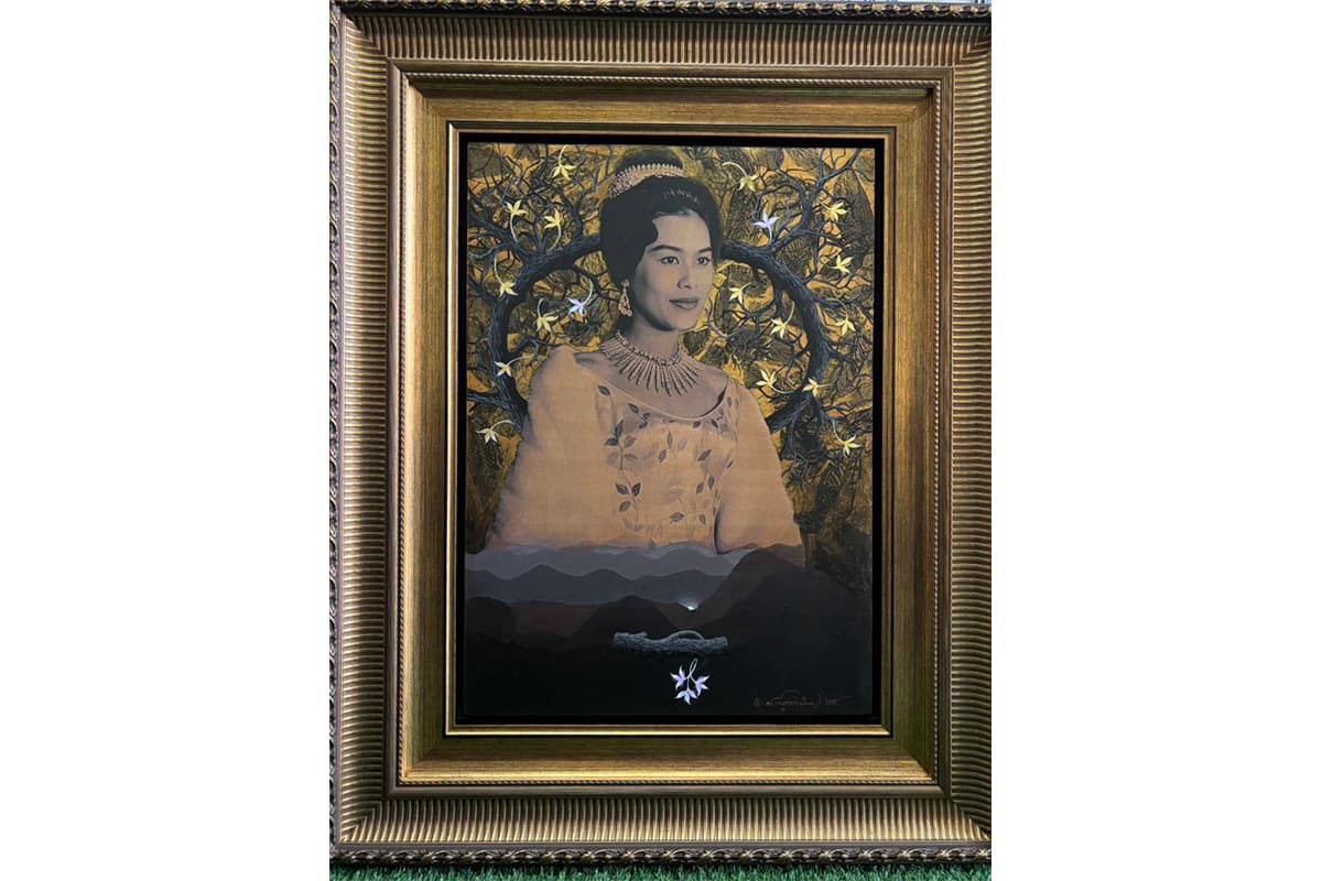 siam-paragon-hosts-the-queen-mother-tribute-art-exhibition-SPACEBAR-Photo06.jpg