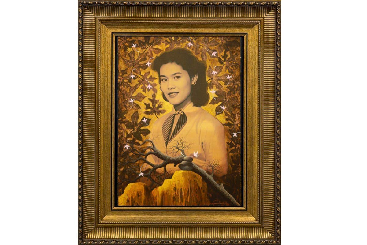 siam-paragon-hosts-the-queen-mother-tribute-art-exhibition-SPACEBAR-Photo07.jpg