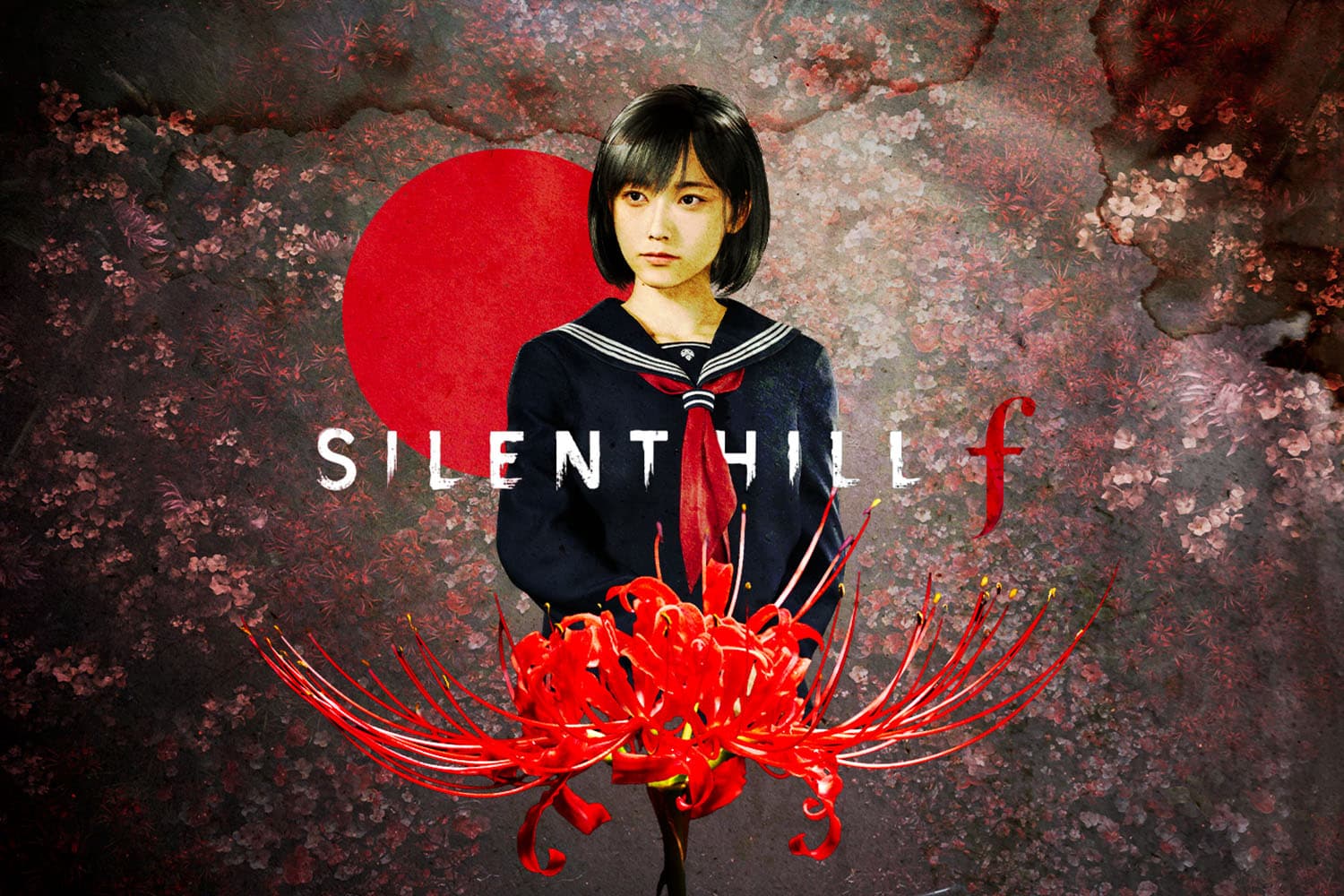 Silent Hill f เกมสยองขวัญระดับปรมาจารย์ที่พาผู้เล่นสำรวจสังคมญี่ปุ่นยุค 60s ผ่านมุมมองระบบปิตาธิปไตย