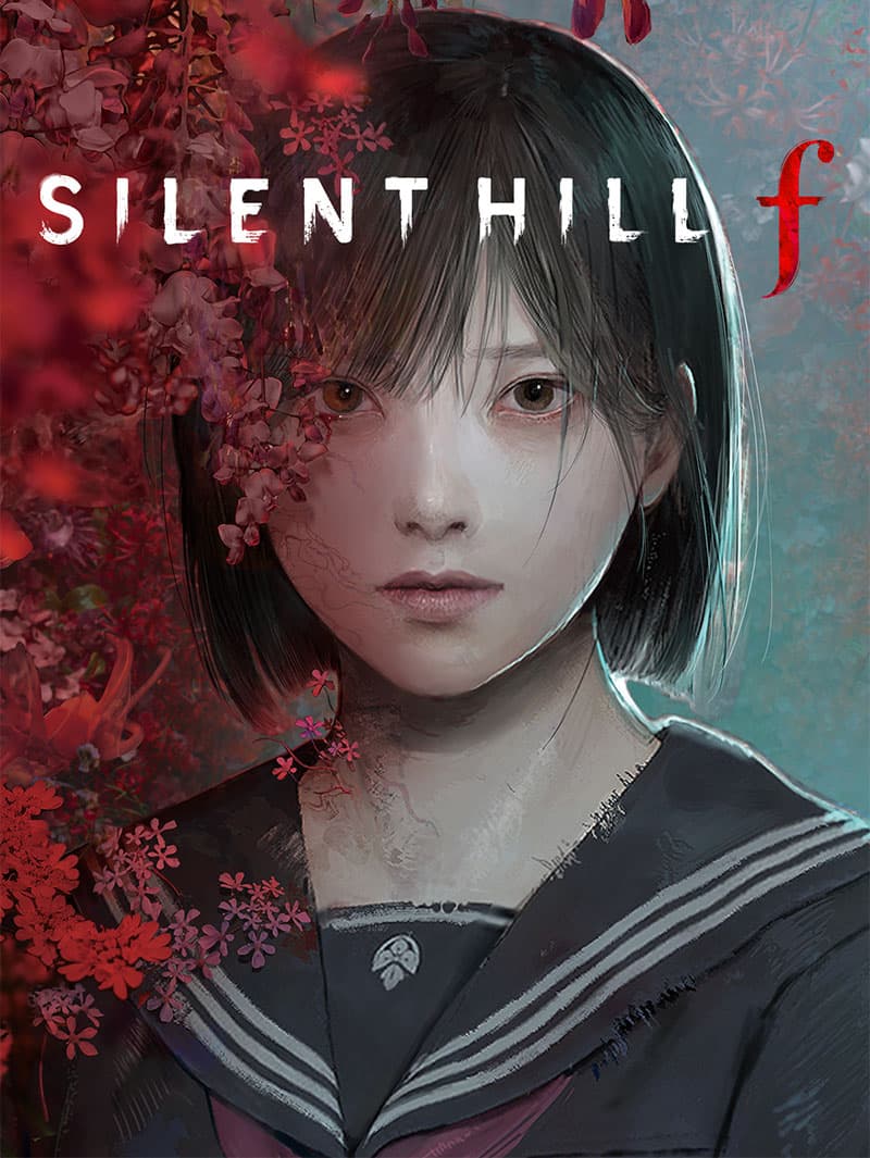 silent-hill-f-japanese-horror-masterpiece-1960s-patriarchal-society-SPACEBAR-Photo V01.jpg