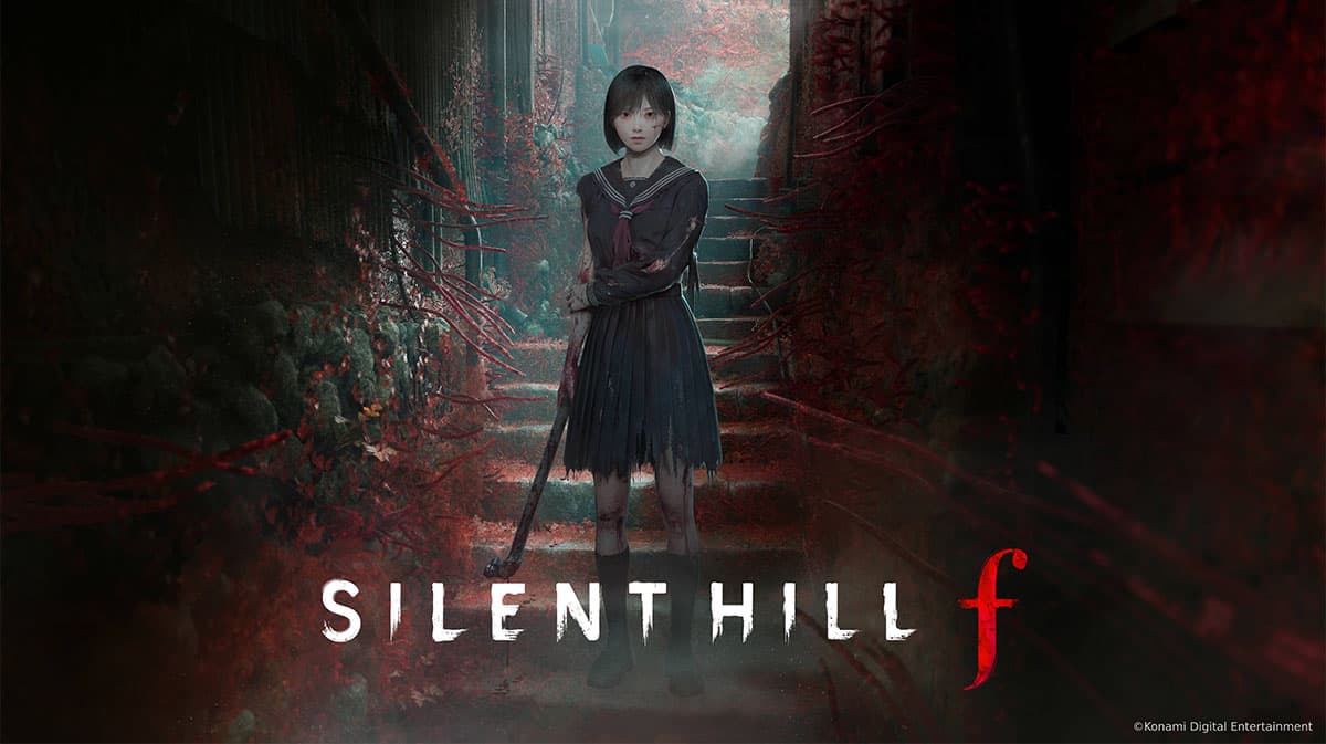 silent-hill-f-japanese-horror-masterpiece-1960s-patriarchal-society-SPACEBAR-Photo01.jpg