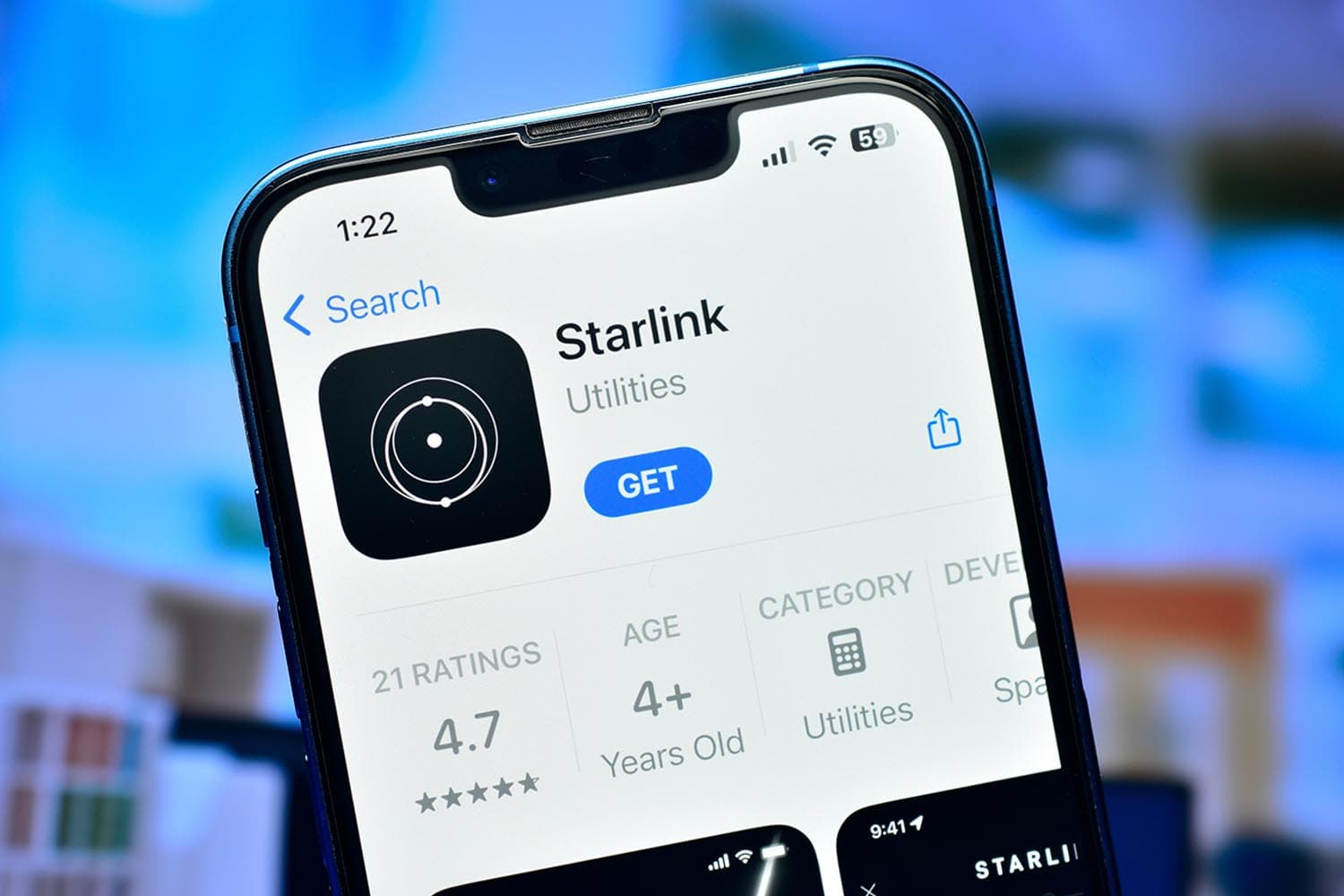 Starlink ให้บริการอย่างเป็นทางการในเวียดนามประเทศที่ 6 ในอาเซียน