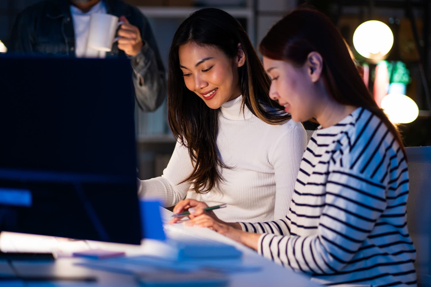 ศาลฎีกาสั่ง ประกันสังคม ห้ามลดบำนาญ มาตรา 33