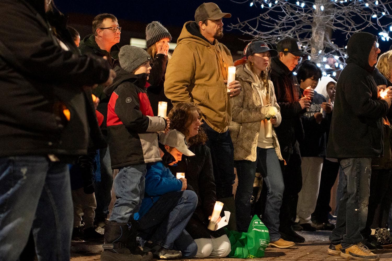 ตำรวจแคนาดาเผยมือปืนกราดยิงโรงเรียนวัย 18 มีประวัติปัญหาสุขภาพจิตมาก่อน