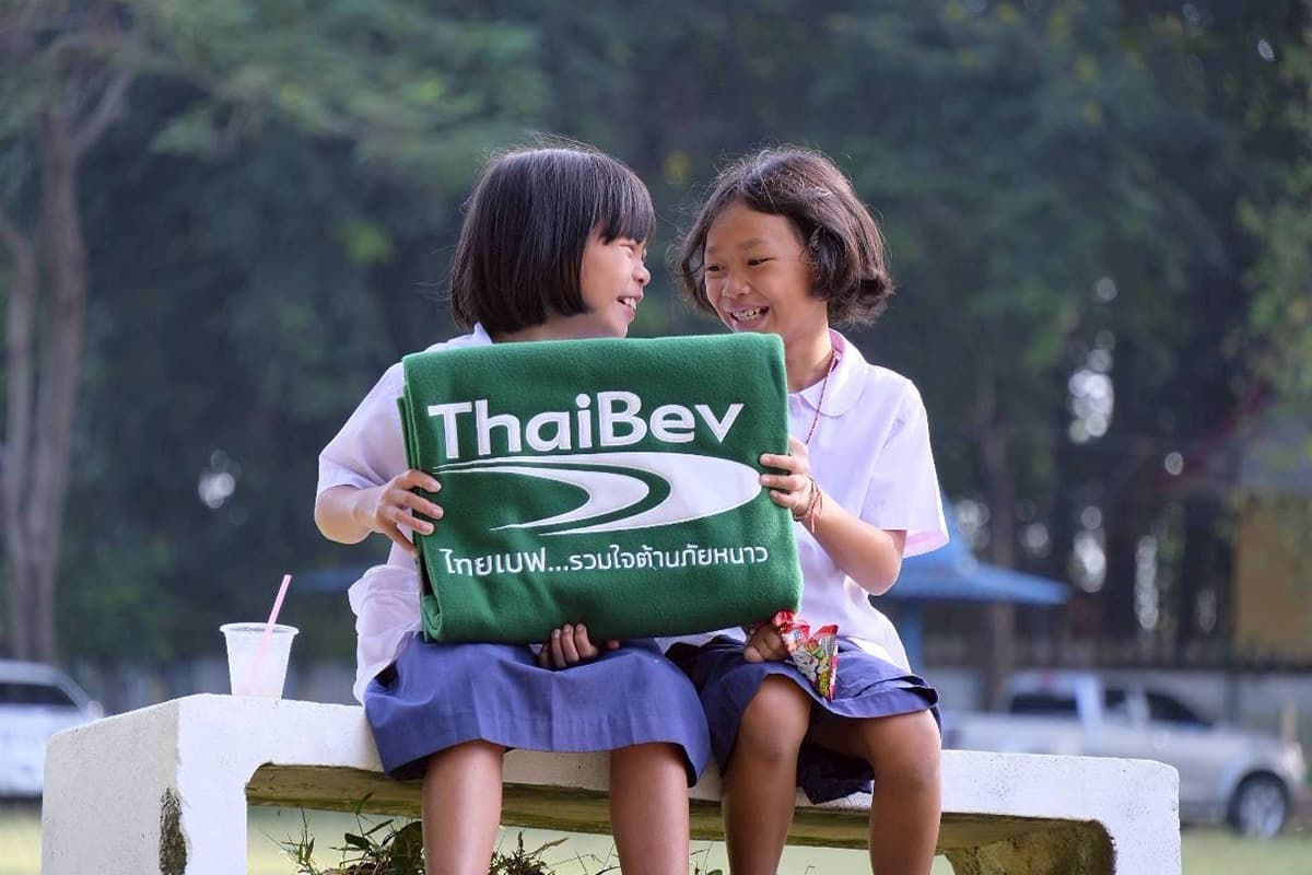 sustainability-26-years-thaibev-warmth-green-community-SPACEBAR-Photo03.jpg