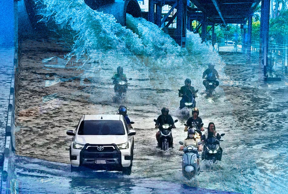 sustainability-3-waters-upstream-seawater-stormwater-test-bangkok-SPACEBAR-Thumbnail.jpg