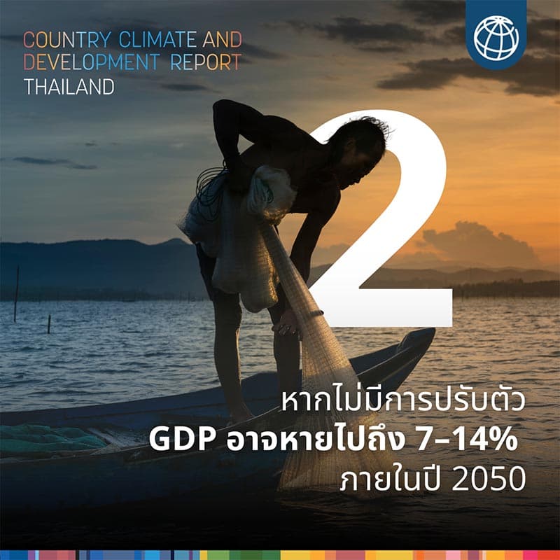 sustainability-9-lessons-world-bank-thailand-climate-adaptation-SPACEBAR-Photo V02.jpg