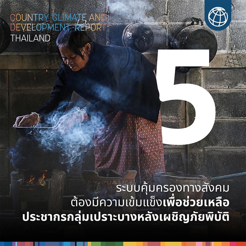 sustainability-9-lessons-world-bank-thailand-climate-adaptation-SPACEBAR-Photo V05.jpg