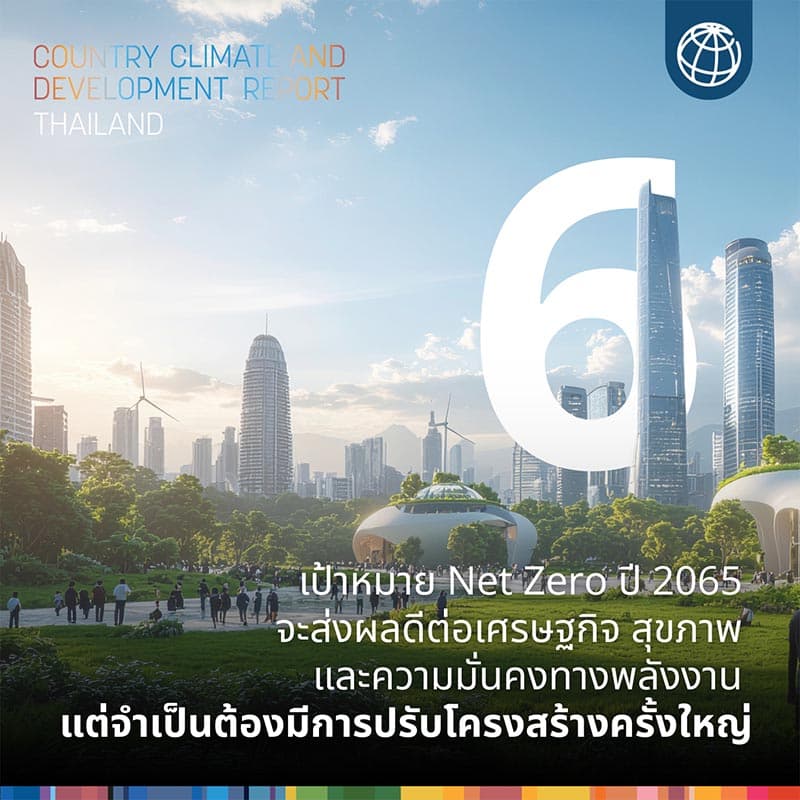 sustainability-9-lessons-world-bank-thailand-climate-adaptation-SPACEBAR-Photo V06.jpg